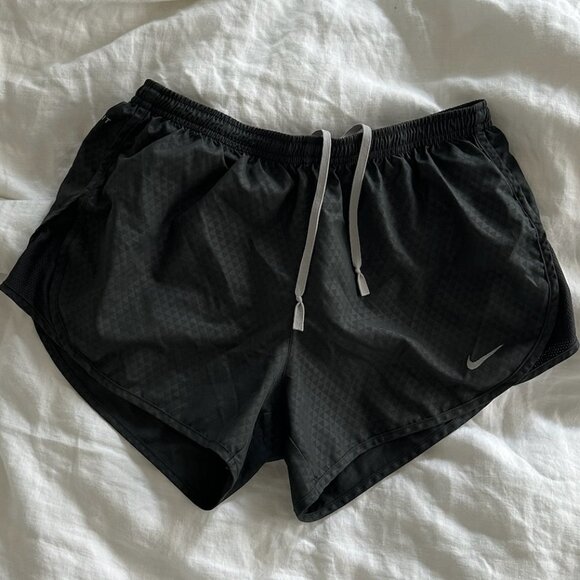 Nike Dri-Fit Shorts | 3" Inseam - Picture 2 of 4